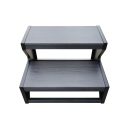 Escalier compatible avec tous les spas - DOCCELLI