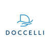 DOCCELLI